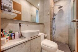 Coastal Breeze Residences (D17), Condominium #607516831